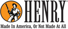 Henry Repeating Arms