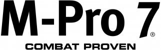 M-Pro 7