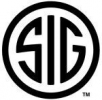 Sig Sauer Air
