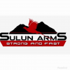 Sulun