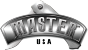 Master USA