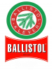 Klever Ballistol