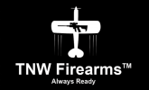 TNW