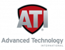 ATI