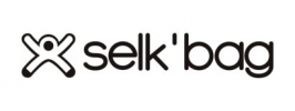 SELKBAG