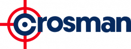 Crosman