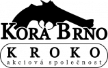 Kroko