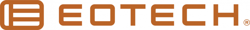 Eotech