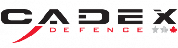 Cadex Defence