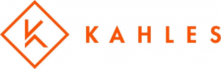Kahles