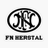 FN Herstal