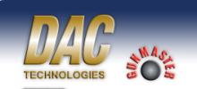 DAC
