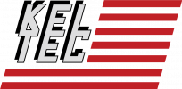 Kel-Tec