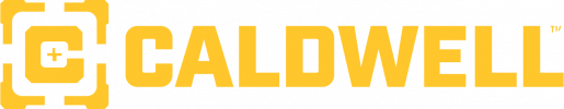 CALDWELL