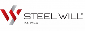 Steel Will