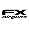 FX