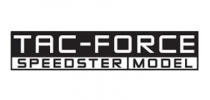 Tac-Force