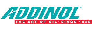 ADDINOL