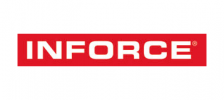 Inforce