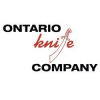 Ontario