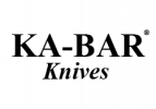 Ka-Bar