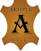 Artipel