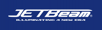 Jet-Beam