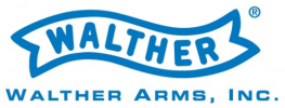 Walther