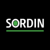 SORDIN