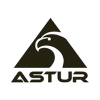ASTUR