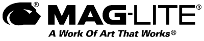 Maglite