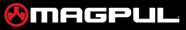 Magpul