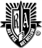 ROBINSON