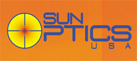 Sun Optics