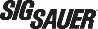 Sig Sauer Optics