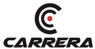 Carrera Arms