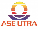 Ase Utra