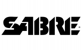 Sabre