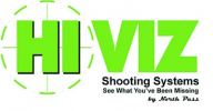 Hiviz