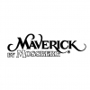 MAVERICK