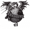 Cheddite