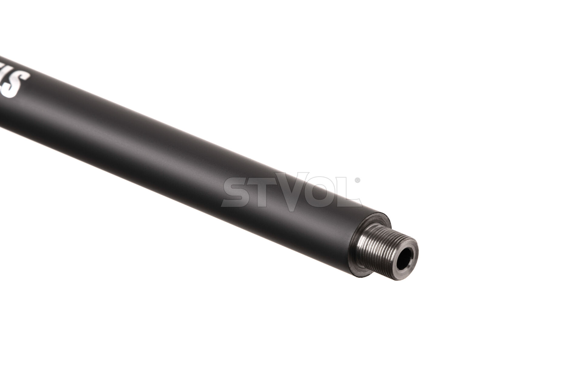 Карабін нарізний MPA30-338BA-BB/HVR 30-338 LAPUA RH Defiance