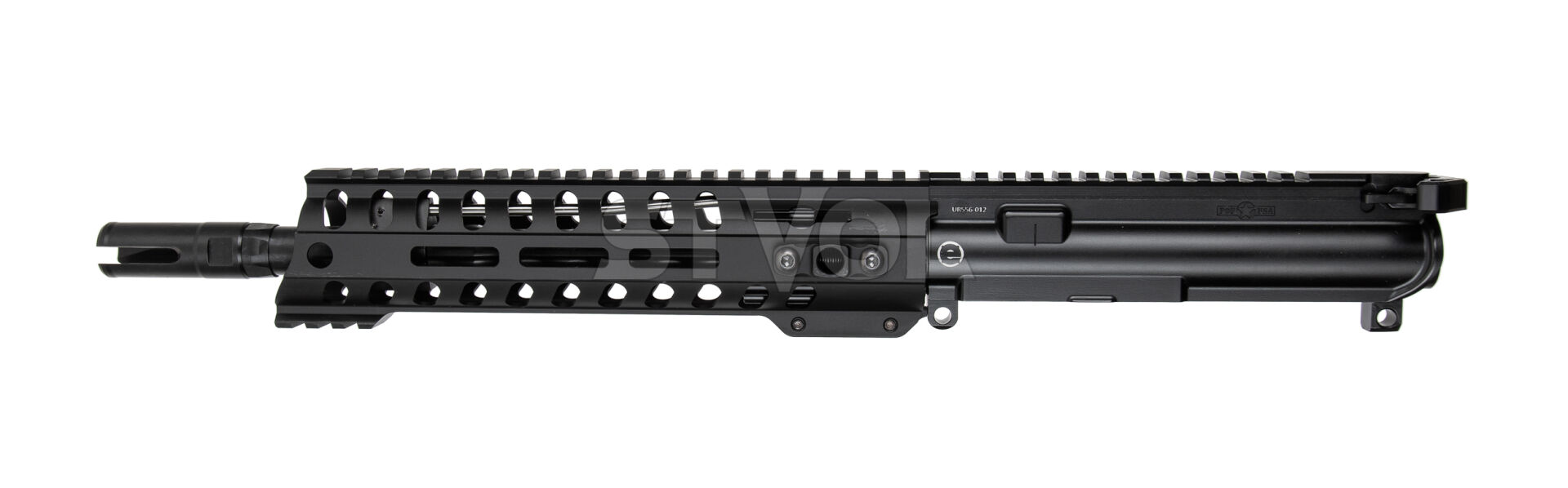 POF01654 Апер в сборе POF Minuteman 10'' 223 REM DI купить в