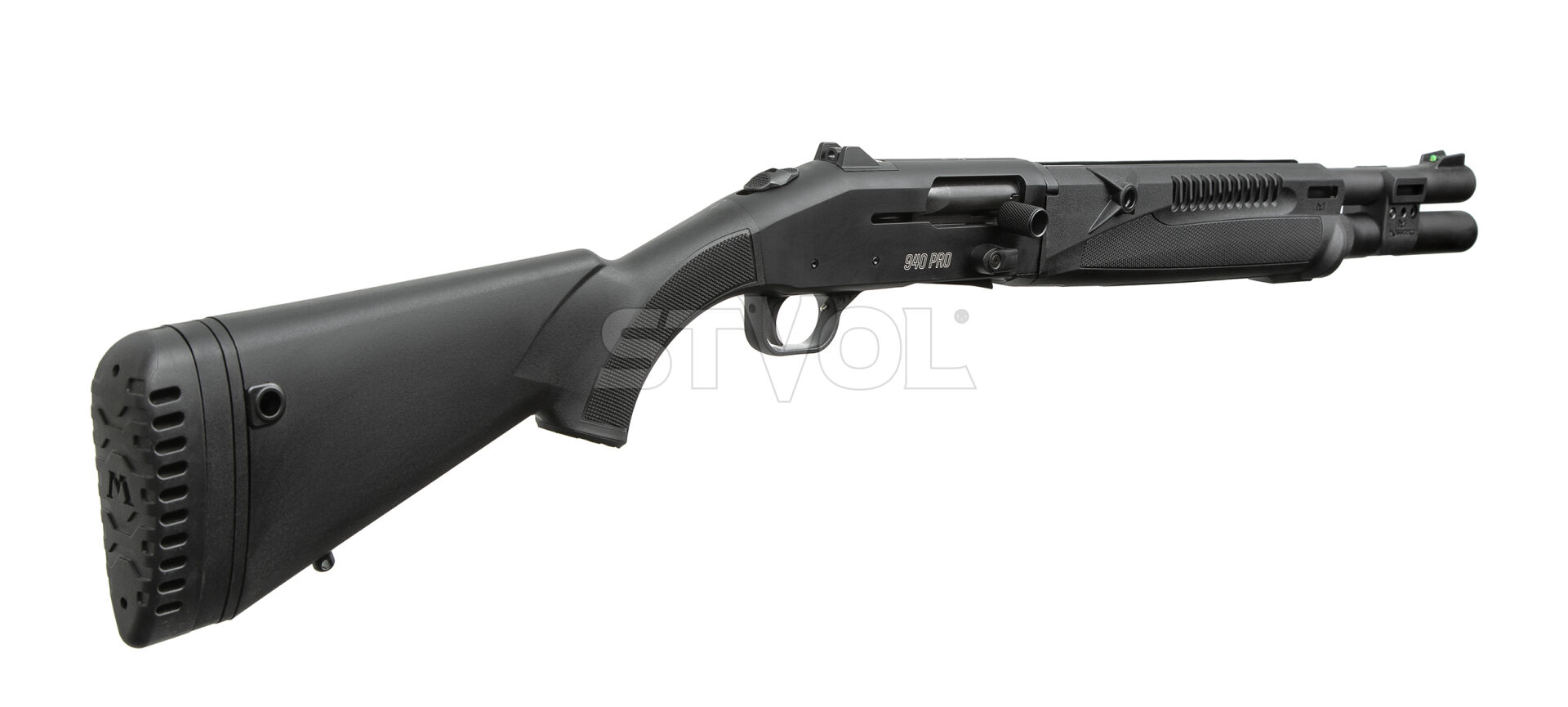 85162 Рушниця мисливська Mossberg 940 Pro Tactical SPX купити в