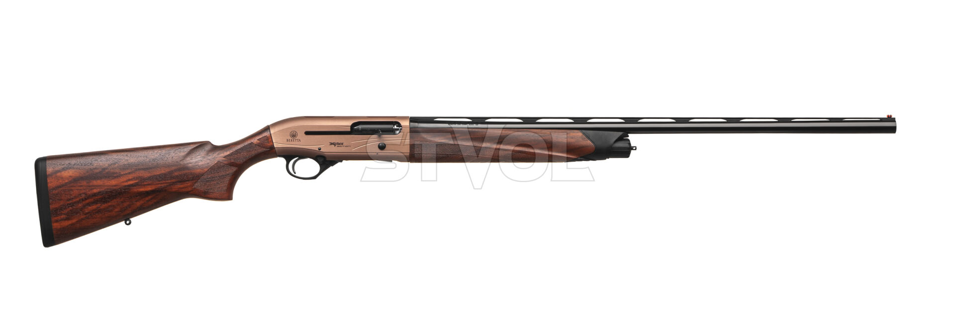 Ружье охотничье Beretta A400 Xplor Action 20/76/71 OCHP купити в