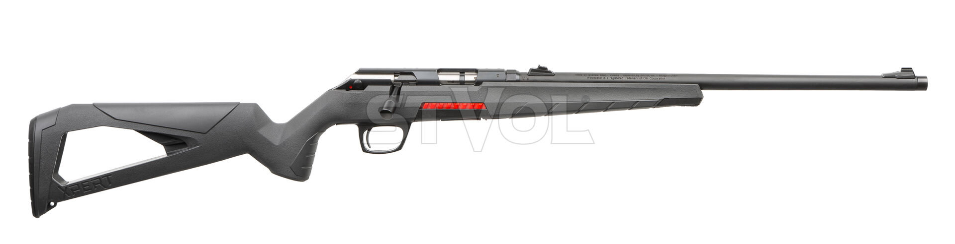 Карабін мисливський Winchester XPERT Composite 16,5