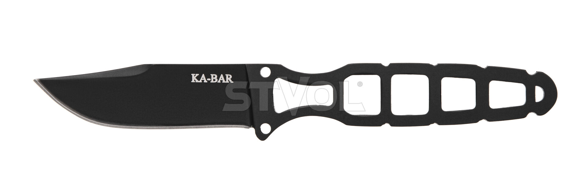 Ніж KA-BAR 