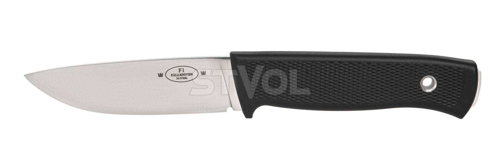 Нож Fallkniven 