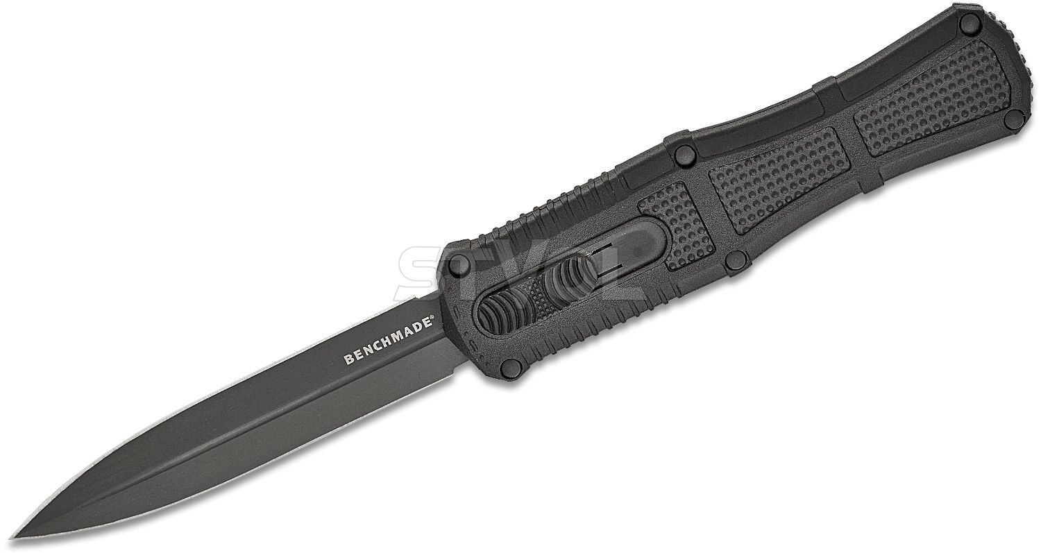Claymore0603ページ Нож Benchmade 