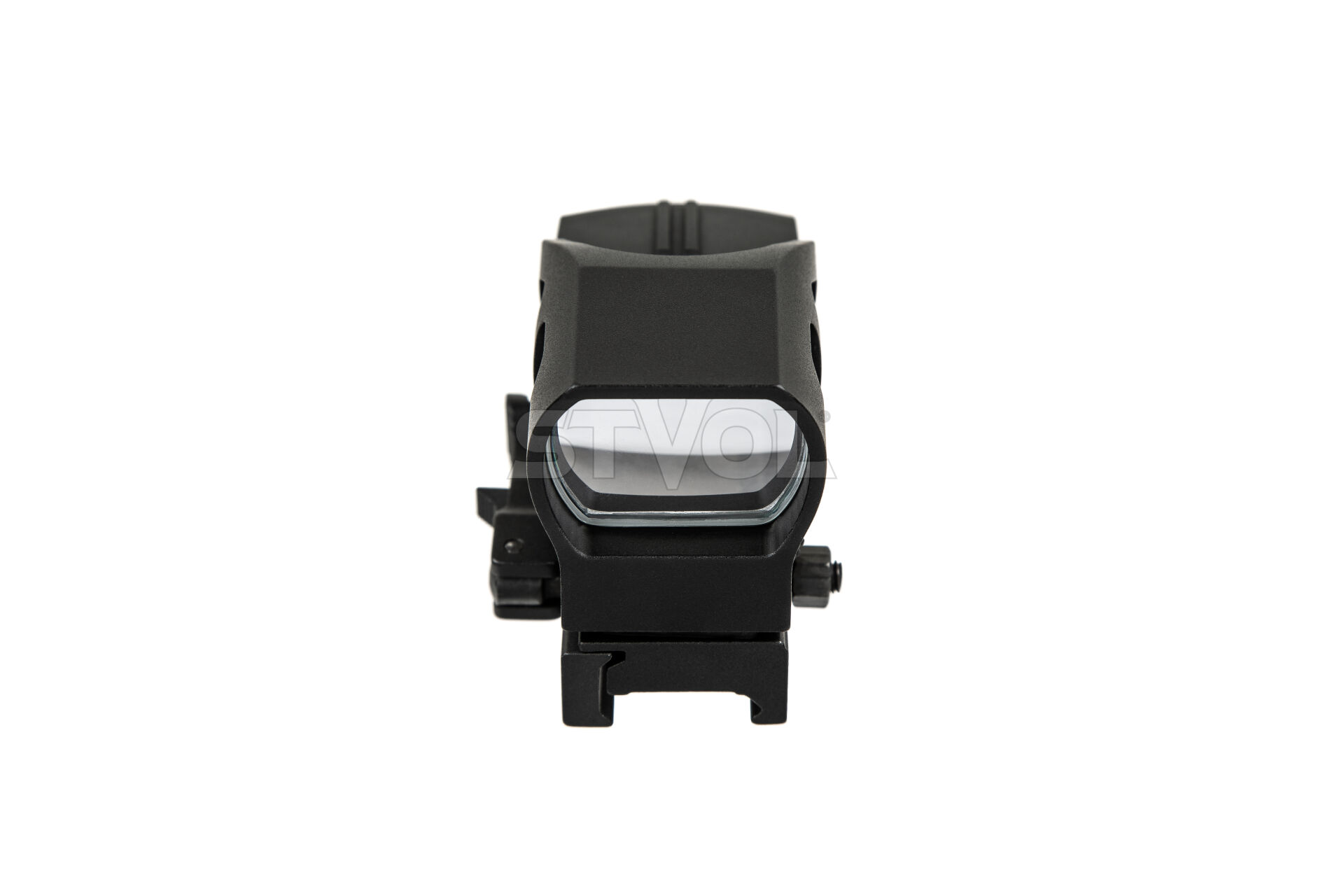Прицел коллиматорный Vector Optics Z4 1x23х34 купити в Україні